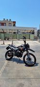 RKS XVR250