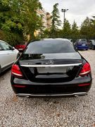 MERCEDES-BENZ E-SERISI