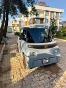 CITROEN AMI