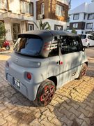CITROEN AMI