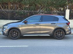 FIAT EGEA