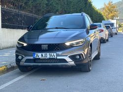FIAT EGEA