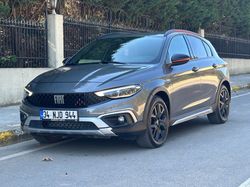 FIAT EGEA