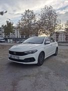 FIAT EGEA