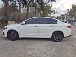 FIAT EGEA