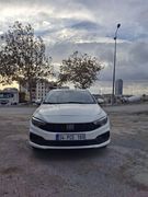 FIAT EGEA