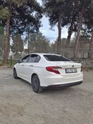 FIAT EGEA