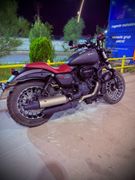 Arora CP 250