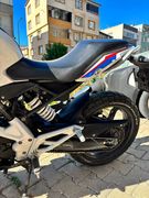BMW G 310 R