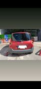 RENAULT MODUS