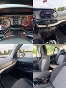 FIAT EGEA