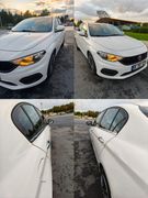FIAT EGEA