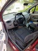 RENAULT MODUS