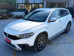 FIAT EGEA