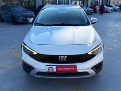 FIAT EGEA
