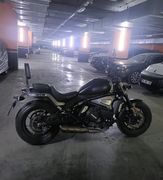 RKS SRV700