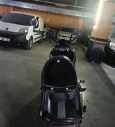 RKS SRV700
