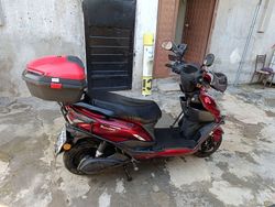 Motolux Diğer Modeller