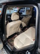 MERCEDES-BENZ GLK-SERISI