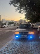 TOFAŞ DOĞAN