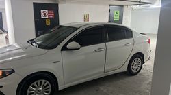 FIAT EGEA