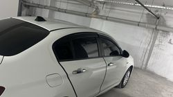 FIAT EGEA