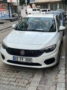 FIAT EGEA