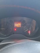 CITROEN C-ELYSEE