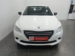PEUGEOT 301