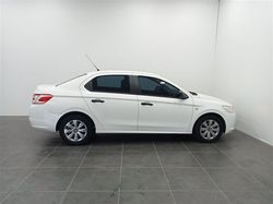 PEUGEOT 301