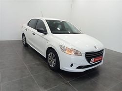 PEUGEOT 301