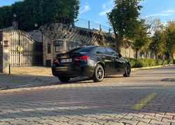 MERCEDES-BENZ A-SERISI