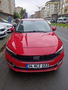 FIAT EGEA