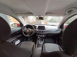 FIAT EGEA