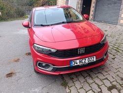 FIAT EGEA