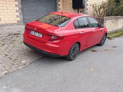 FIAT EGEA