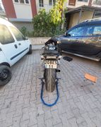 Kawasaki Ninja ZX-10R
