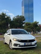FIAT EGEA