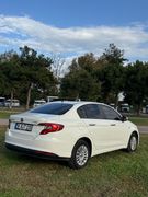 FIAT EGEA