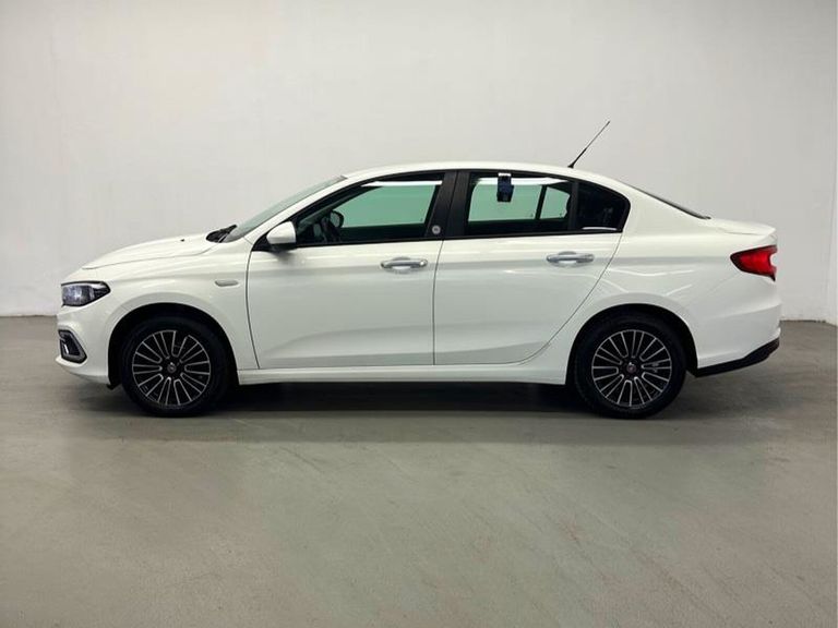 FIAT EGEA