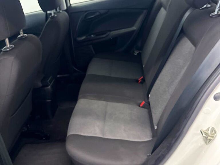 FIAT EGEA