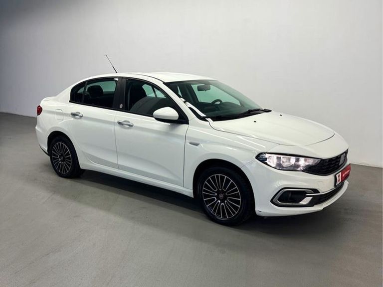 FIAT EGEA