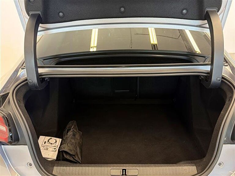 CITROEN C4 X