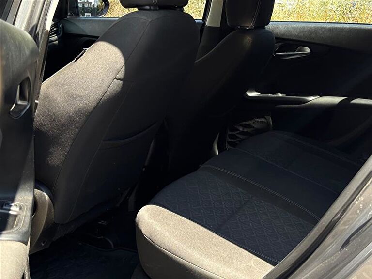 FIAT EGEA
