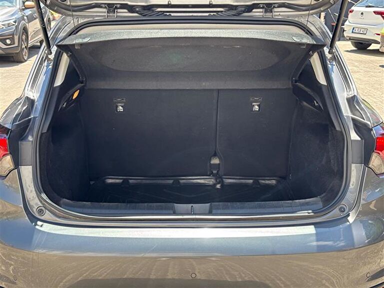 FIAT EGEA