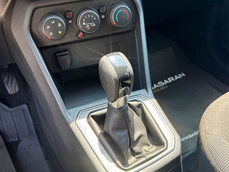 RENAULT TALIANT