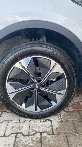 CHERY TIGGO7 PRO MAX