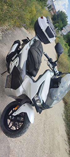 RKS Freccia 150