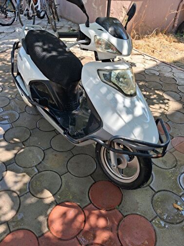 Kuba VN50 Pro