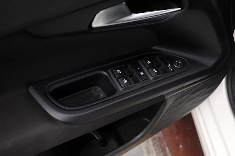 FIAT EGEA